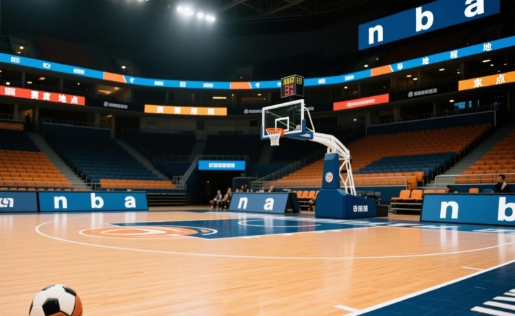 全民彩票app下载安装安卓官网